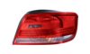 ULO 1041004 Combination Rearlight